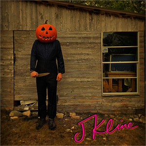 Lights Out / Haunted House by J Kline
