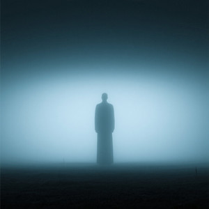 No Me Busques by Pj Granillo