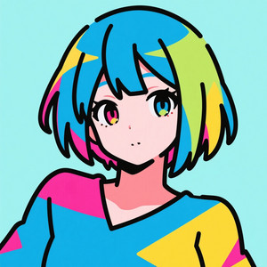 Grover Terry - Hearts in Freefall