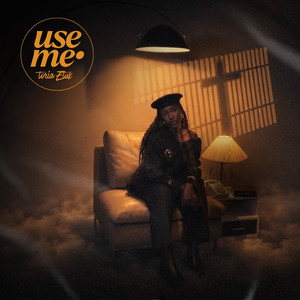 Use Me by Toria Etuk