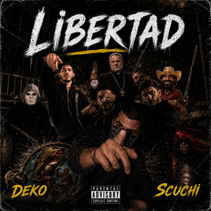 Yamal (Ftt Deko) by Scuchi