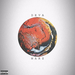 Mars