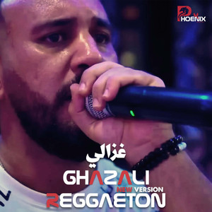 Bilel Tacchini - Ghazali