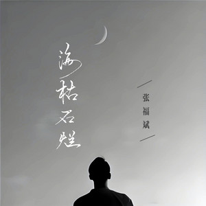 张福斌 - 海枯石烂