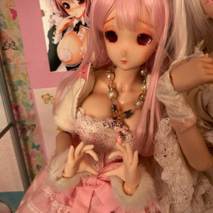Crynn (˃̣̣̥ᯅ˂̣̣̥) Tears