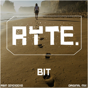 Bit