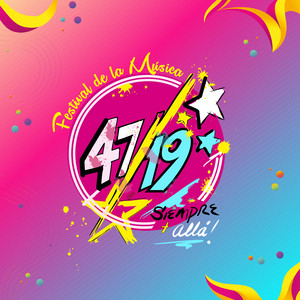 Casilla 2 by Sandinistas, Gabriela Jarquín