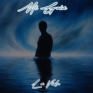 Mi Guia by La Viole