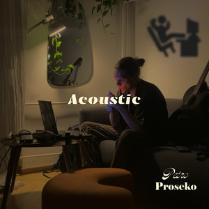 Казантіп (Acoustic)