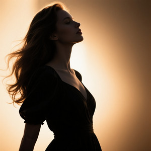So Let Her Go by Juliette Emily