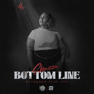 Nogat Less Man-Shazza (Megatron x Morgz) Flick Zone 2024