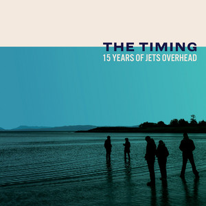 The Timing by Jets Overhead