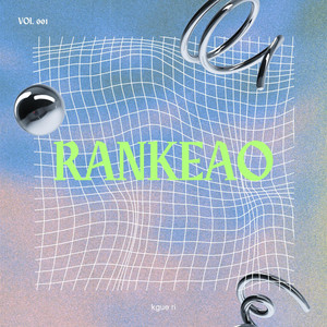 RANKEAO by kgue ri