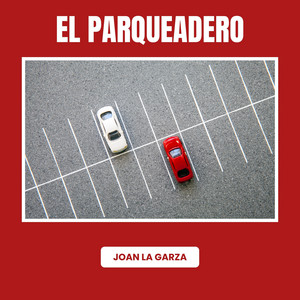 Aquel Amor by JOAN LA GARZA