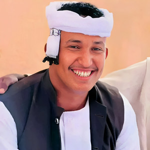 ابوالقاسم ودوبا - ست الودع كشكشي