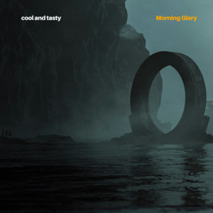 Morning Glory by Cool and Tasty