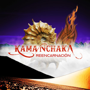 Odió y destrucción by Kamanchaka
