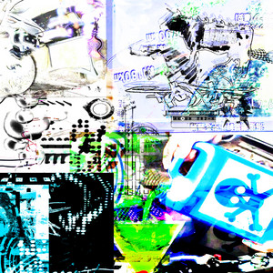 Xelf — Poison