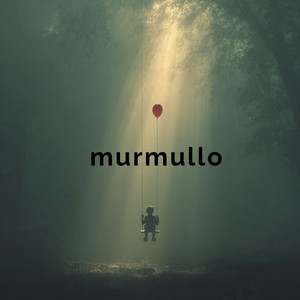 murmullo by randy