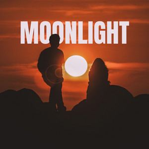 Moonlight by Flow Gad