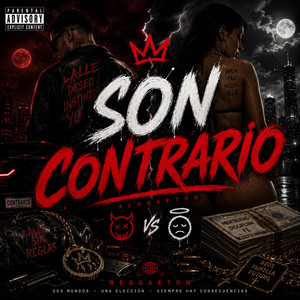 Son contrario