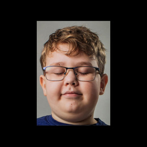 Thurman Murman by Tatts
