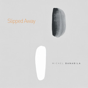 Who Am I by Michel Banabila