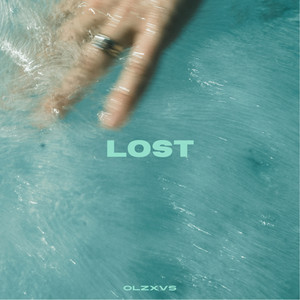 Lost