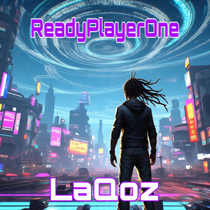 ReadyPlayerOne