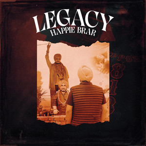 Legacy
