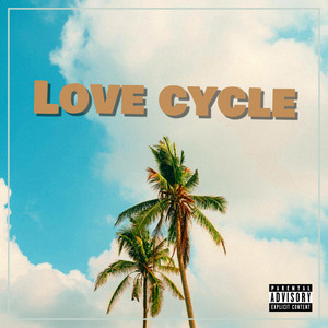 Love Cycle by YG SLIIM, ROLO