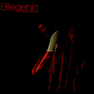 BILEGENIN by BigBan, TUNIYA