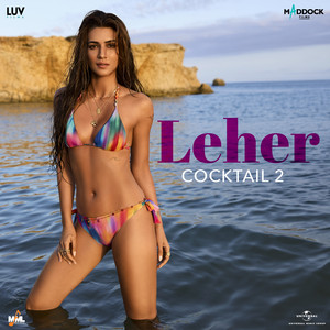 Leher - From “Cocktail 2”