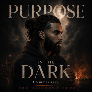 YOU ALMOST WENT BACK by IAmBlessed