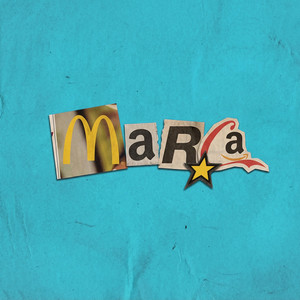 Marca