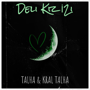 Talha & Kral Talha - Lütfen Ü3ç X