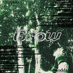 Grow by NODDA