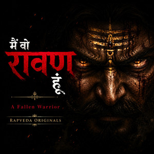 Me Ravan Hu