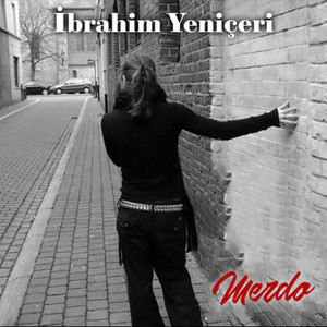 Merdo