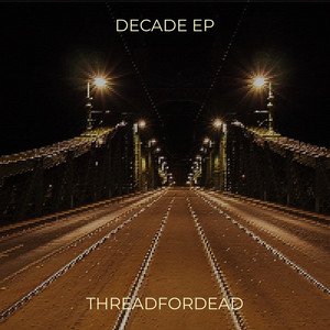 Changes by threadfordead