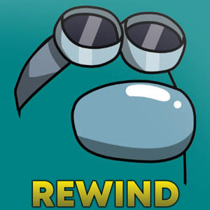 Rewind by Gamingly