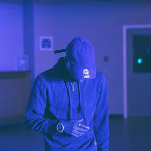 Cost For Peace by Black$tar