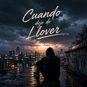 Cuando Deje de Llover by Sophia Chacceri