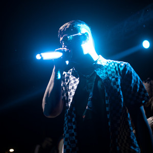 Rap Gospel, Trap Cristão & Bíblia Falada - Gratidão Obrigado Meu Deus