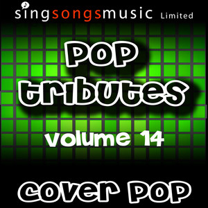 I Need Your Love (Tribute Version)