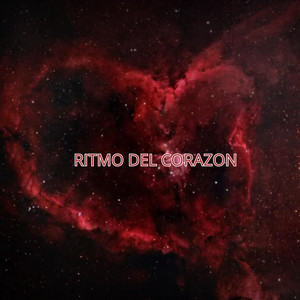 RITMO DEL CORAZON by YAMIDJ