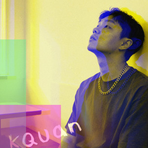 다시 by Kquan