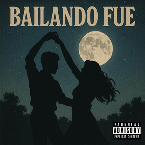 Bailando Fue Nightcore by Tomaro