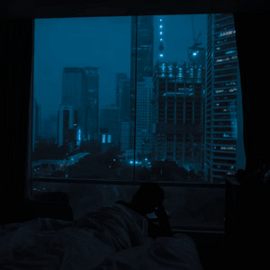 looking back at my younger self by Introvert, sulvii.
