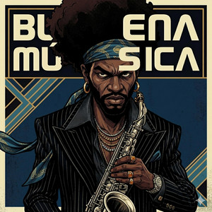 Dame todo de ti by Musica Buena